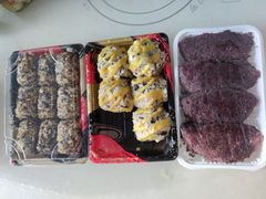 -师任堂韩式食品(总店)