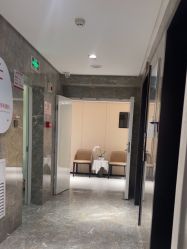 -广东韩妃整形外科医院