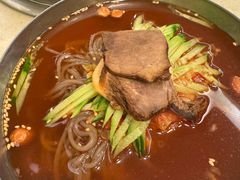 -福云龙(黄河南大街店)
