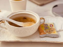 -美丽田园Beauty Farm