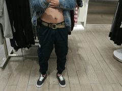 -莱靓奢侈品洗护改衣店(新世界百货崇文店)