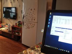 -戴尔x外星人电脑(西单大悦城店)