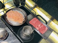 -王家渡火锅(金宝汇店)