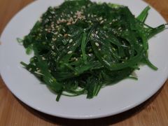 -牛油果大师寿司(瑞景店)