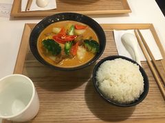 -GOGO Plate(成都太古里店)