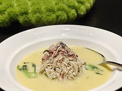 -云锦壹号·淮扬宴(徐汇万科店)