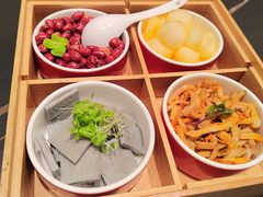 -盛福楼·惠山宴(盛岸路店)