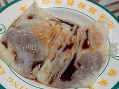 -西关明记肠粉(荔枝湾店)