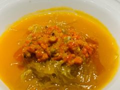 -新光酒家·河豚·海鲜·蟹料理(浦东店)