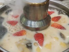-眉州东坡(上海中心店)