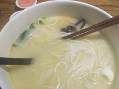 -茶花妹子云南餐厅(传媒大学店)