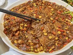 -赣菜笔记·江西米粉·小龙虾·小炒(曹杨路店)