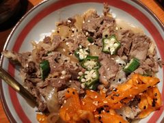 -仓桥家·焗寿司·锅物(光谷步行街店)