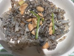 -渔语鱼新川菜Bistro(万象天地店)