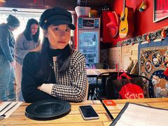 -TACOS by miumiu(地堡街店)