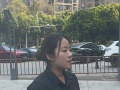 -塘屋烧烤·云南火塘烧烤品牌(春城慧谷旗舰店)