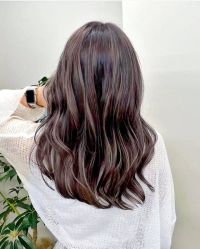 -FINE HAIR造型沙龙