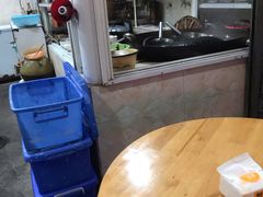 -正宗苏稽毛哥跷脚牛肉总店