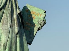 -台场海滨公园船码头