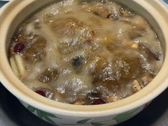 -名善山珍·野生菌汤锅(文殊院店)