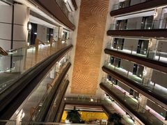 -上海大众空港宾馆