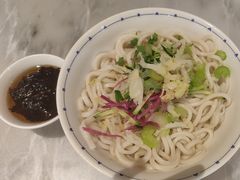 -海碗居(王府井店)