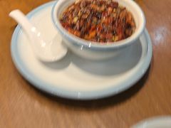 -年巴羊肉铺老铜锅(梅江店)