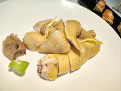 -顺峰(农展馆店)