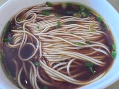 -湖影中餐厅·南京金茂威斯汀大酒店