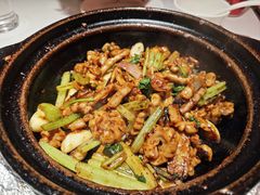 -煲煲好(朝阳门店)