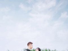 -韩国艺匠ARTIZ STUDIO(长沙店)