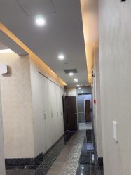 -上海首尔丽格医疗美容医院