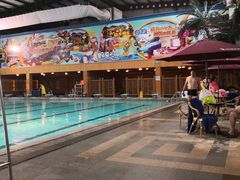 -南宫温泉水世界