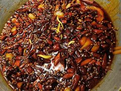 水煮鲶鱼-红辣椒·川菜·火锅(张杨路店)