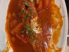 -顺轩海鲜火锅酒家