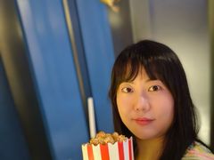 -傲廬·云端餐厅·深圳柏悦酒店