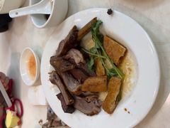 -日日香卤鹅饭店·澄海狮头鹅(澄海店)