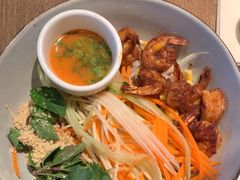 -Wagas(凤凰汇店)