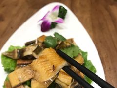 -浙C老邻舍(西城海错店)
