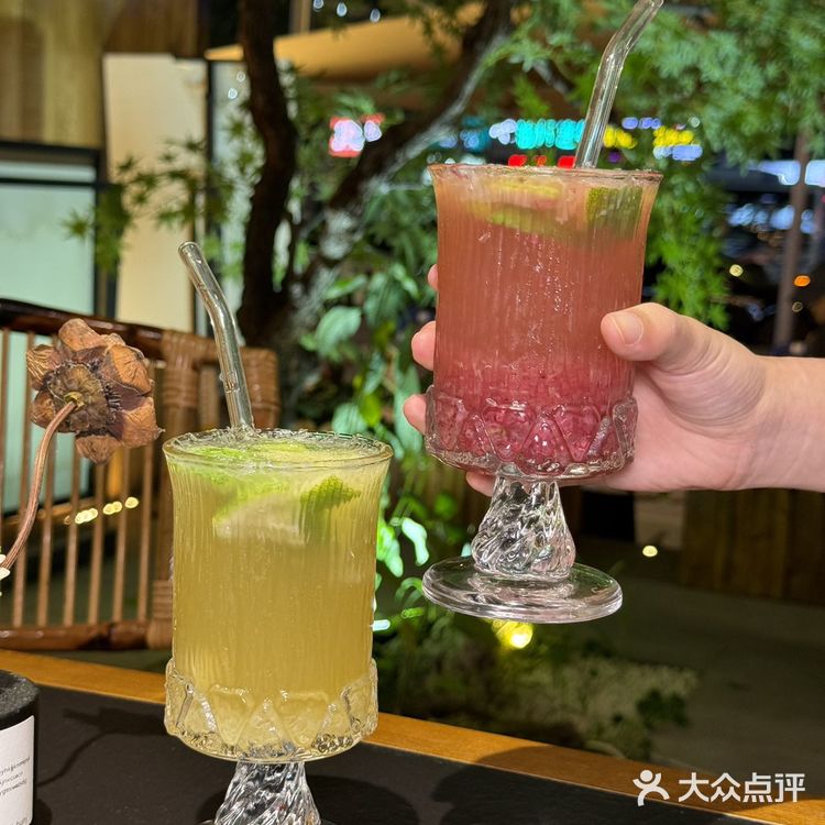 烤串配啤酒,这才叫周末