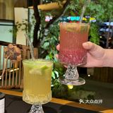 烤串配啤酒，这才叫周末