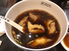 -熙盛源(凤凰街店)