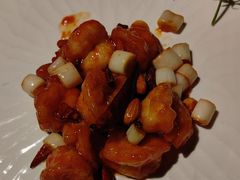 -庆云楼饭庄(什刹海店)