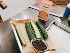 -塘屋烧烤·云南火塘烧烤品牌(春城慧谷旗舰店)