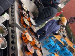 -沈妈砂锅(光华村店)