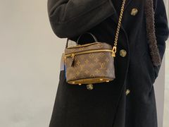 -聚云奢二手奢侈品黄金手表包包回收·中古店(三里屯总店)