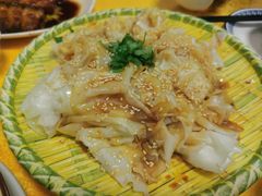 化州捞粉-成惠食府(赤岗店)