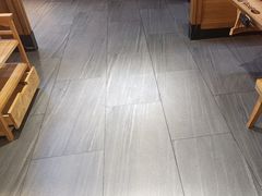 -邵汇大虾火锅(鲁迅路店)
