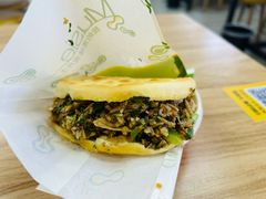-无名缘米粉(双合店)