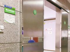 -中国医科大学附属盛京医院(南湖院区)